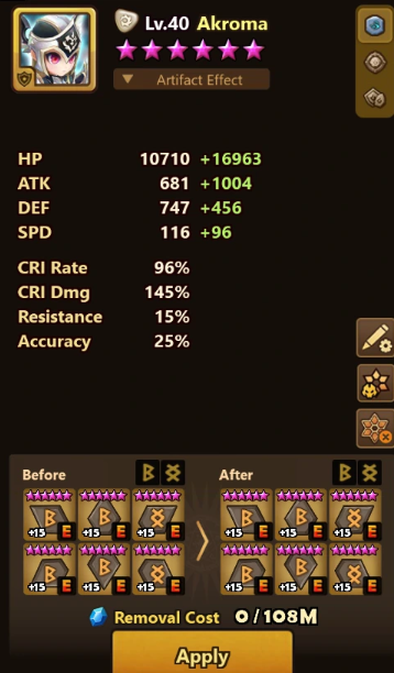 Screenshot 2026 06 17 130100