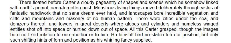 Screenshot 2026 01 22 194743