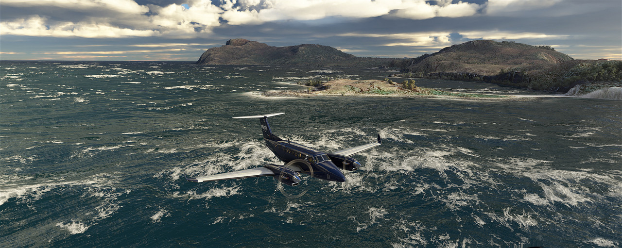 King-Air-24.jpg