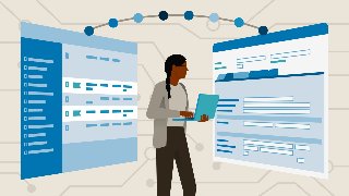 Introduction to SAP BI/BW