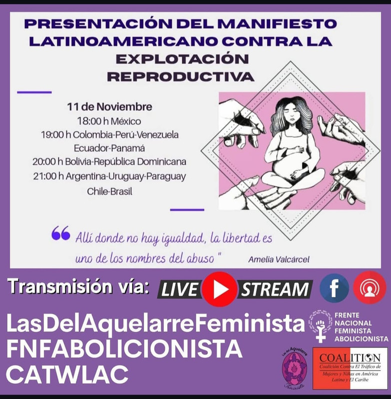 Cursos, talleres, capacitaciones y conferencias — imagen 8