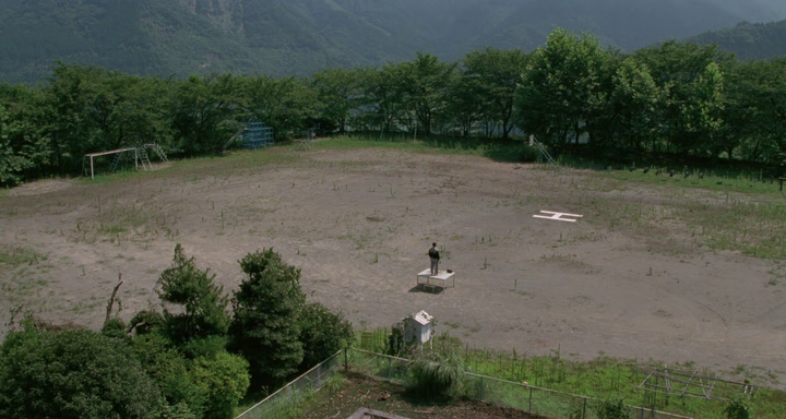 vlcsnap-2023-10-18-18h36m32s767