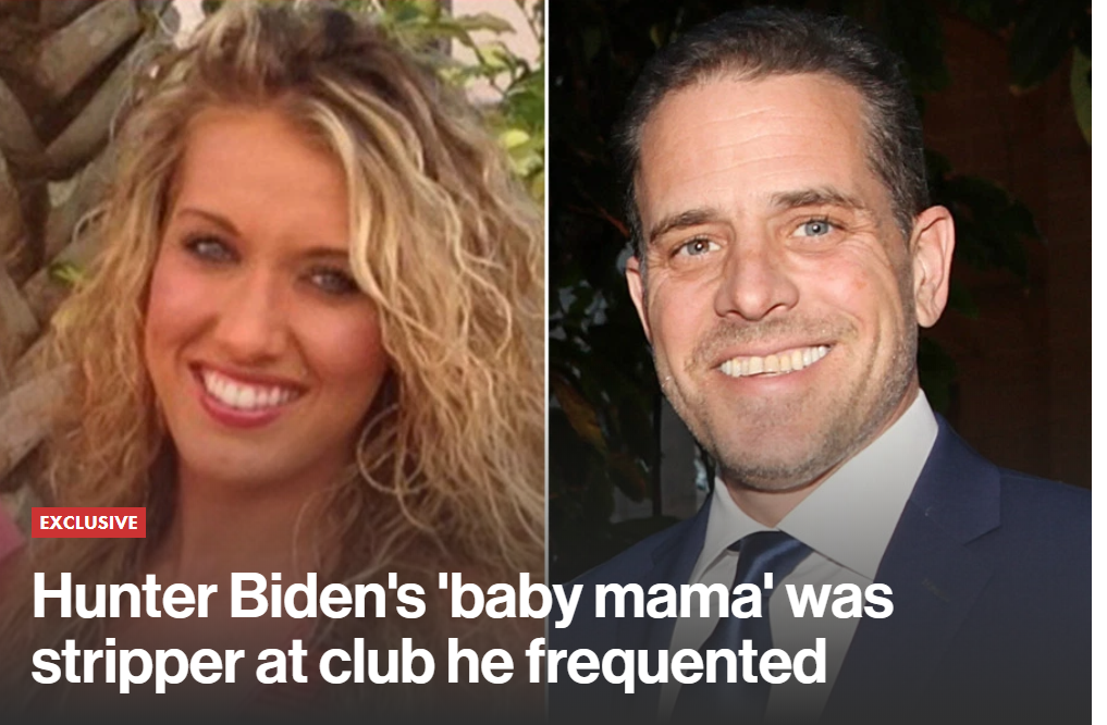 [Image: Hunter-Biden-stripper.png]