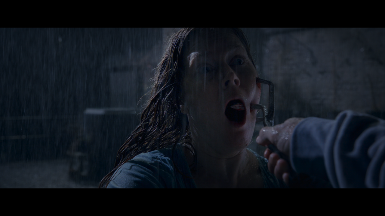 The.Woman.in.the.Window.2021.2160p.NF.WEB-DL.DoVi.HDR10.H.265-Нечипорук.mkv_snapshot_01.26.12.124
