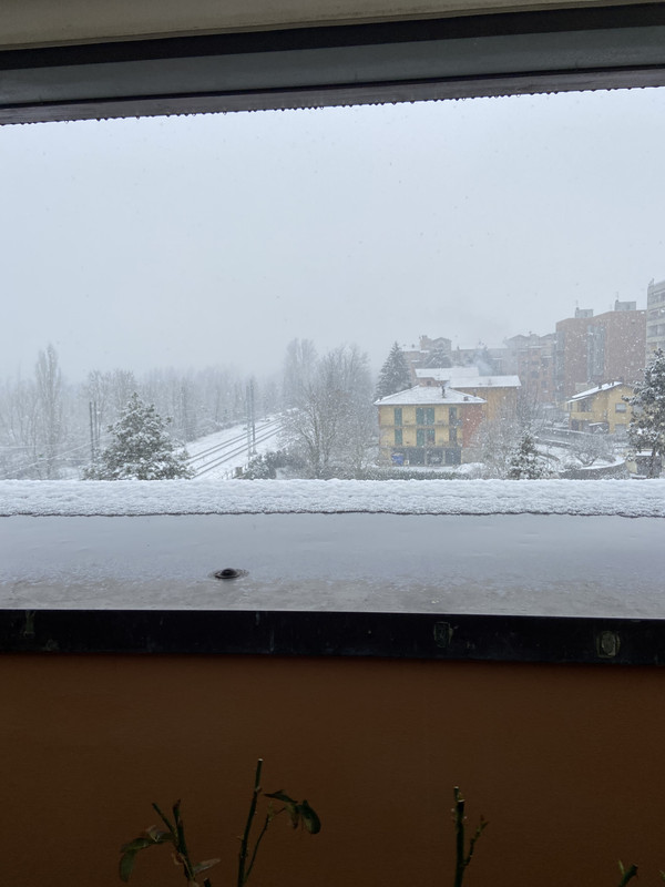 FAE4533B-B19F-486F-9CEA-5E7597357B80