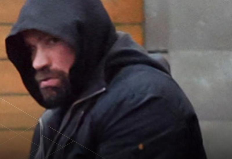 Карлос Вемола продължава да твърди, че е невинен