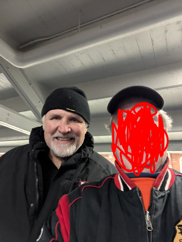 PXL 20251206 043803233 2