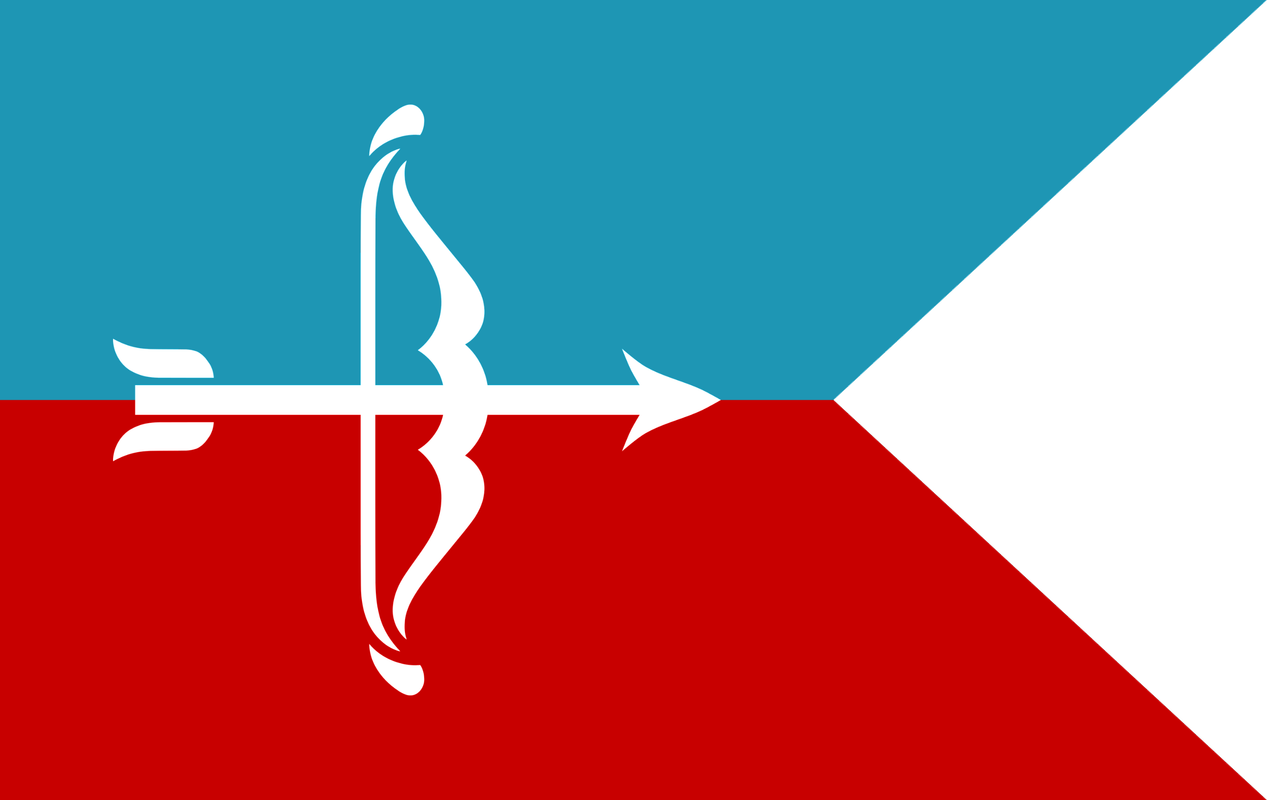 Drapeau