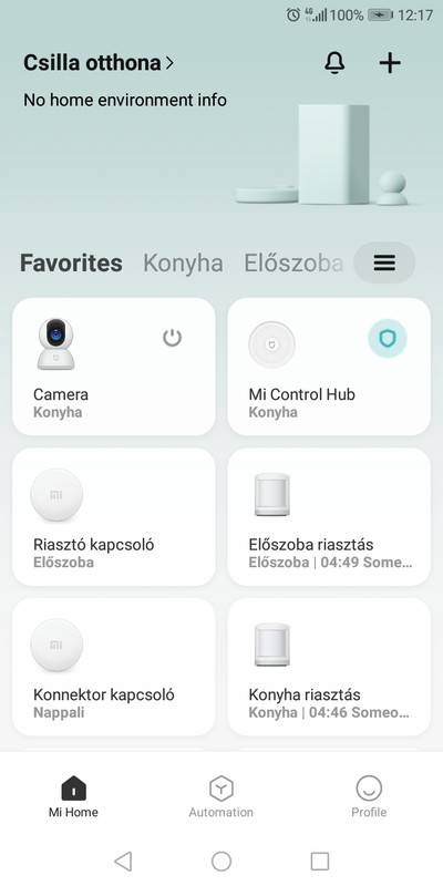 Screenshot_20210202-121726
