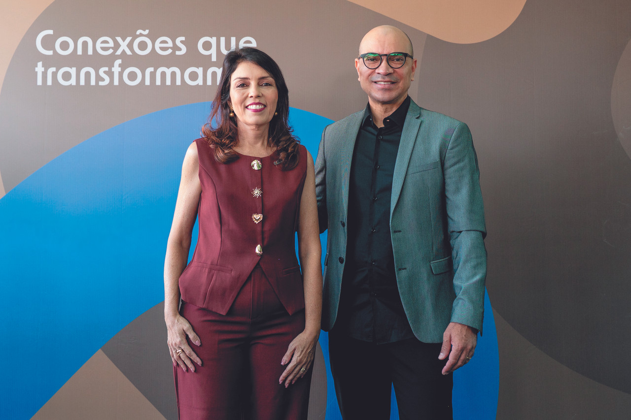 Imagem ilustrativa da imagem Diversão em cena com musical infantil