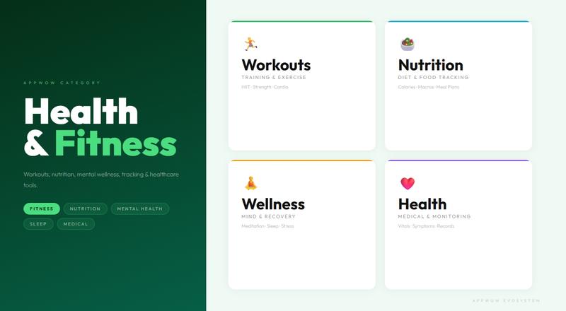 FitGym