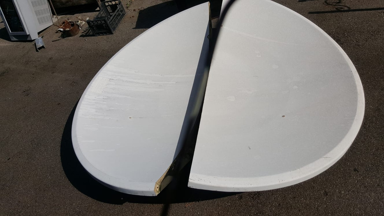 WhatsApp Image 2020-03-02 at 10.41.44 (1)