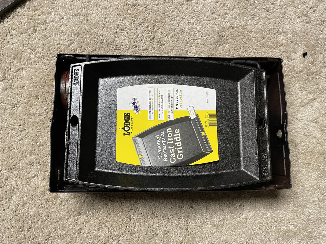 004EF112-0D3D-4318-9642-109A3D2E6D49