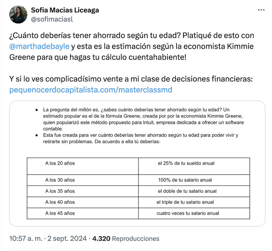 sofia-macias-formula-greene.jpg