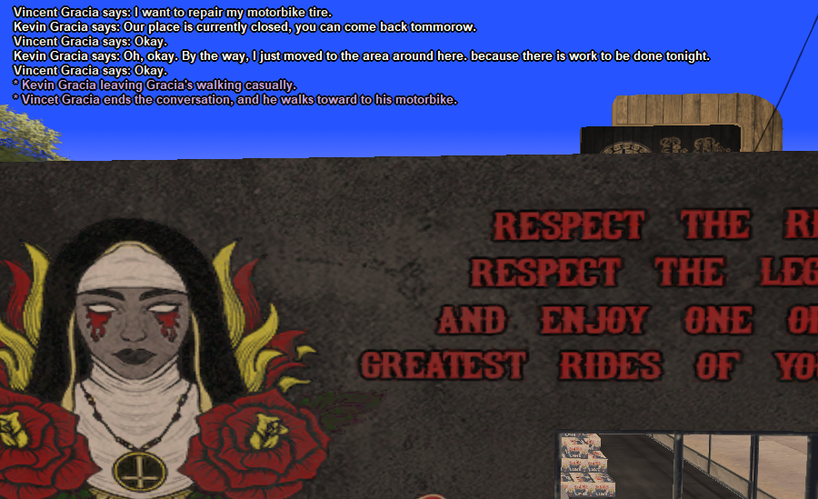 59.png