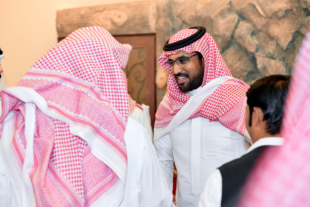 Freelancers-BN6-A3368