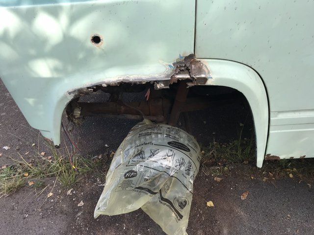 578690CF-2176-4AEC-8F1F-31F9B142A569