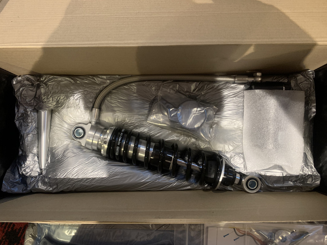 64 F36821 1 A92 4 D9 D A77 E C1 C381605 DD8 — Postimages