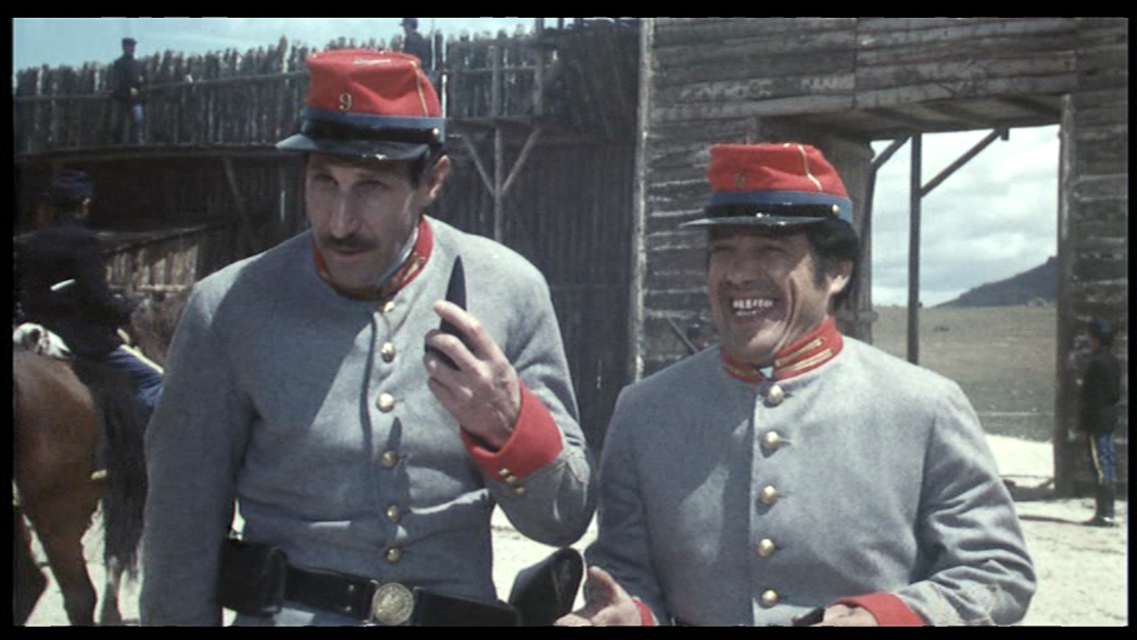 vlcsnap-2019-02-27-05h05m17s076