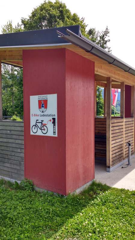 IMG_20180614_120203838_HDR