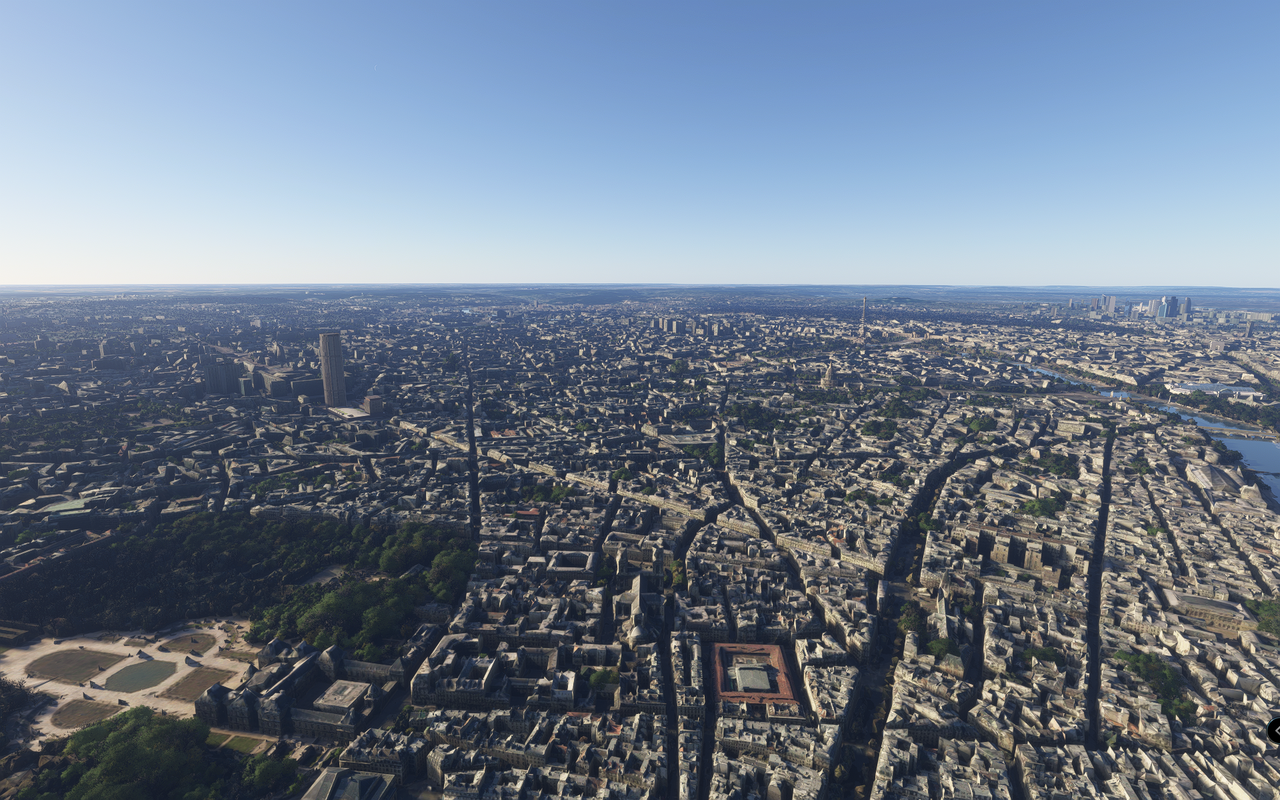 screenshot-2024-11-26-at-18-16-32.png