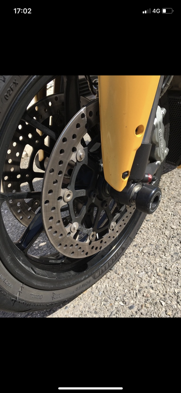 C6731388-8645-4842-9737-97582631B3C7