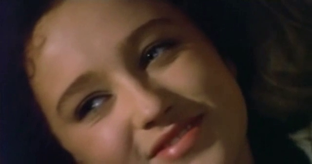 vlcsnap-2017-12-05-23h03m55s284