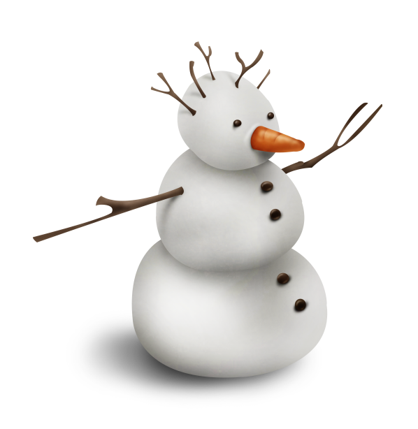 WINTER LOVE_DBJ-ELEM (87)