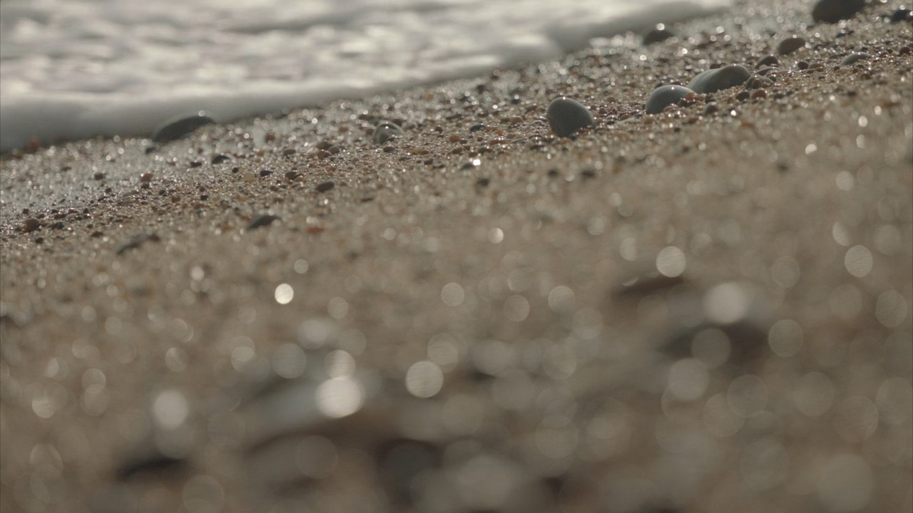 Broadchurch (2013) - S01E01 - Episode 1 (1080p BluRay x265 RCVR)
