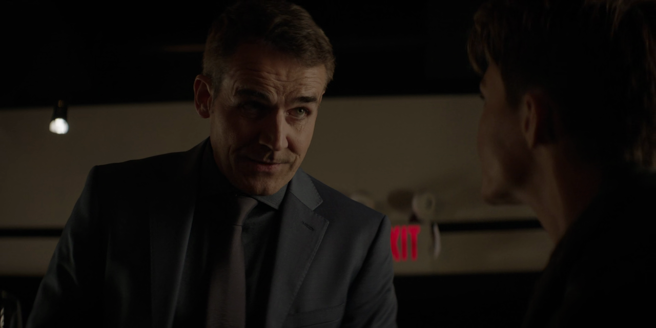 Batwoman 2019 S01E07 Tell Me the Truth 1080p AMZN Webrip x265 10bit EAC3 5 1 Goki