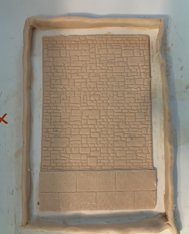 28CFC243-4F6E-4687-B937-8B7E4ADBF5AB