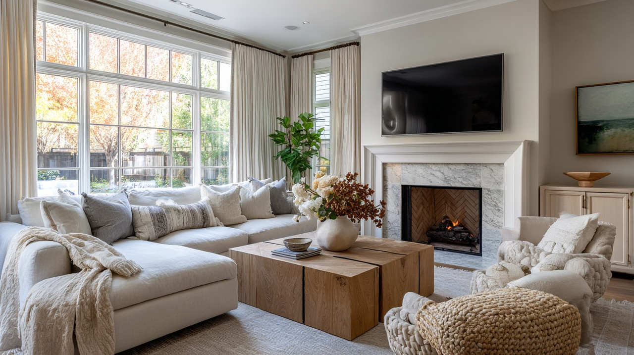 ремонт двухкомнатной квартиры