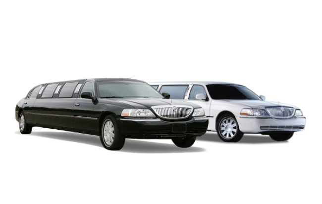 Boston Airport Car Service