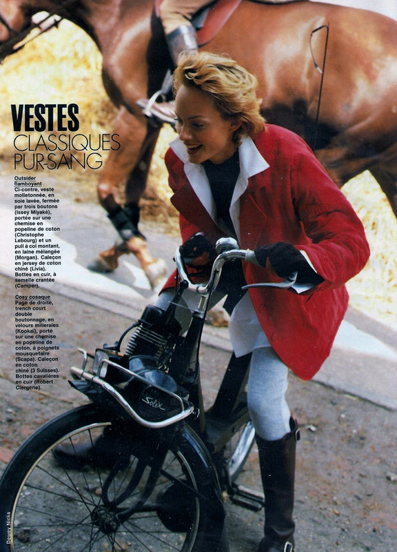 elle fr 6 sept 1993 (14)