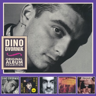 [Slika: Dino-Dvornik-Original-Album-Collection-folder.jpg]