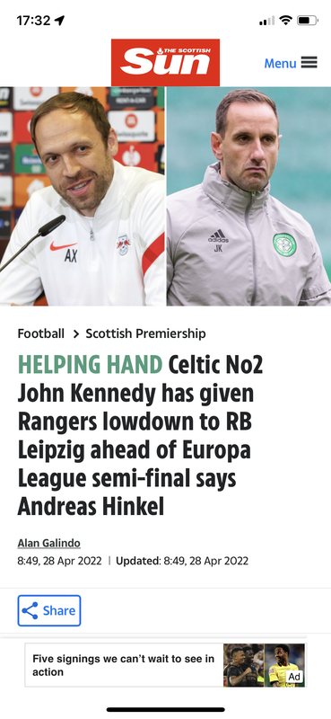 D1E69E61-D88F-4803-8809-A8F2AEA0C3BD