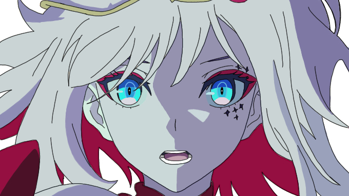 94820755 p0 master1200