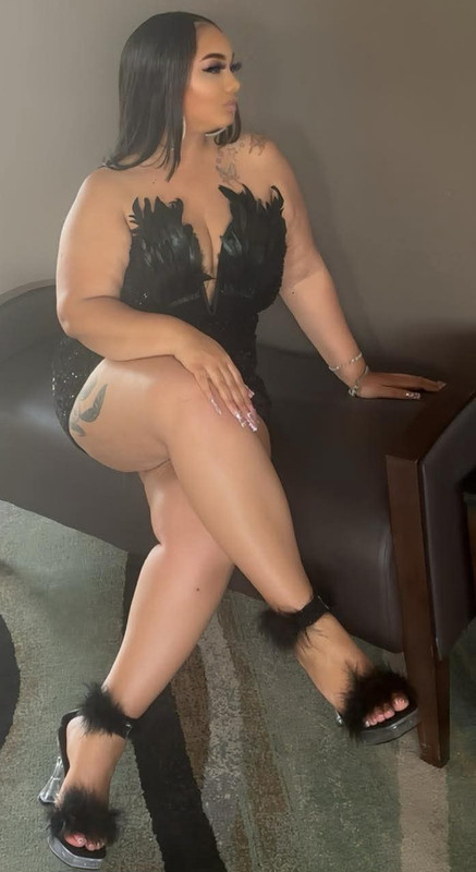 FB IMG 1765807059578