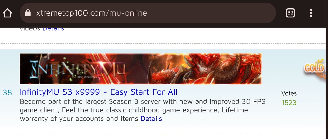 Screenshot-2023-12-29-22-27-56-19-40deb401b9ffe8e1df2f1cc5ba480b12-1.jpg