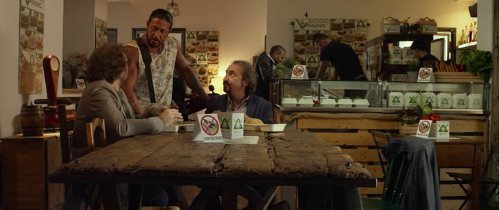 vlcsnap-2019-01-31-17h33m43s260