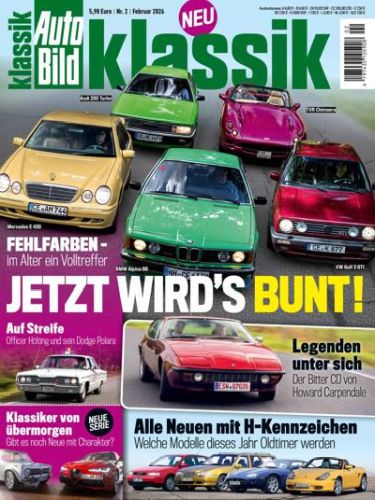 Auto-Bild-Klassik-Nr-02-2026.jpg