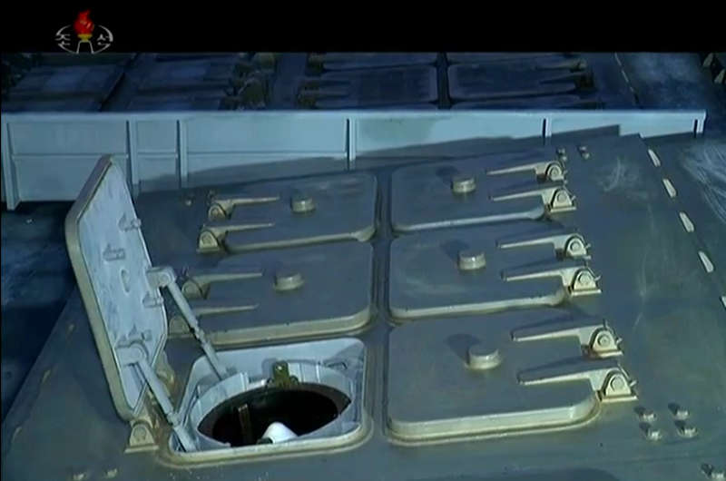 Screenshot-(2423).png