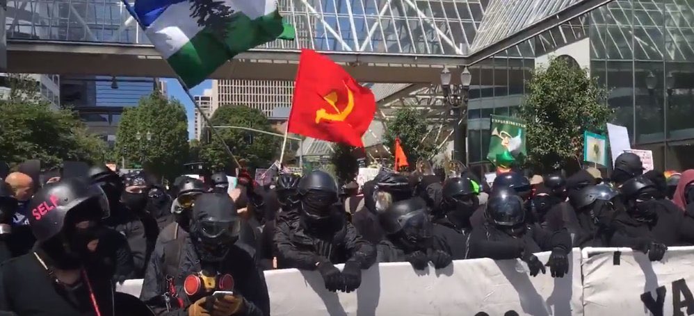 221AD43F-CCCA-4AFB-B596-50F63D34C663