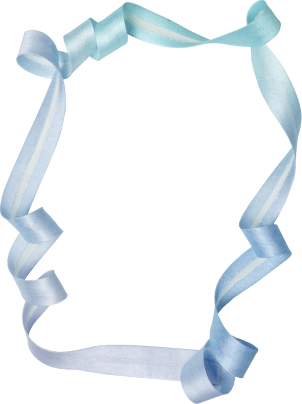 0_1c148e_fe1187c8_orig