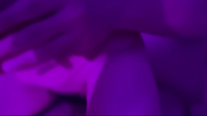 3PGif006
