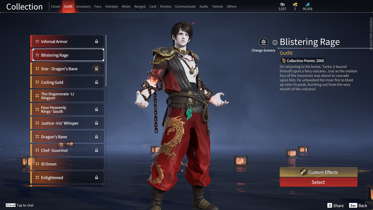 Screenshot 2025-10-11 084356