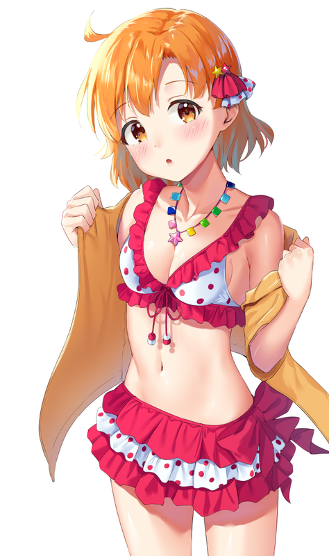 yabuki-kana-idolmaster-and-1-more-drawn-by-k-mugura-e442ec4693616ef2386e26059952ed17