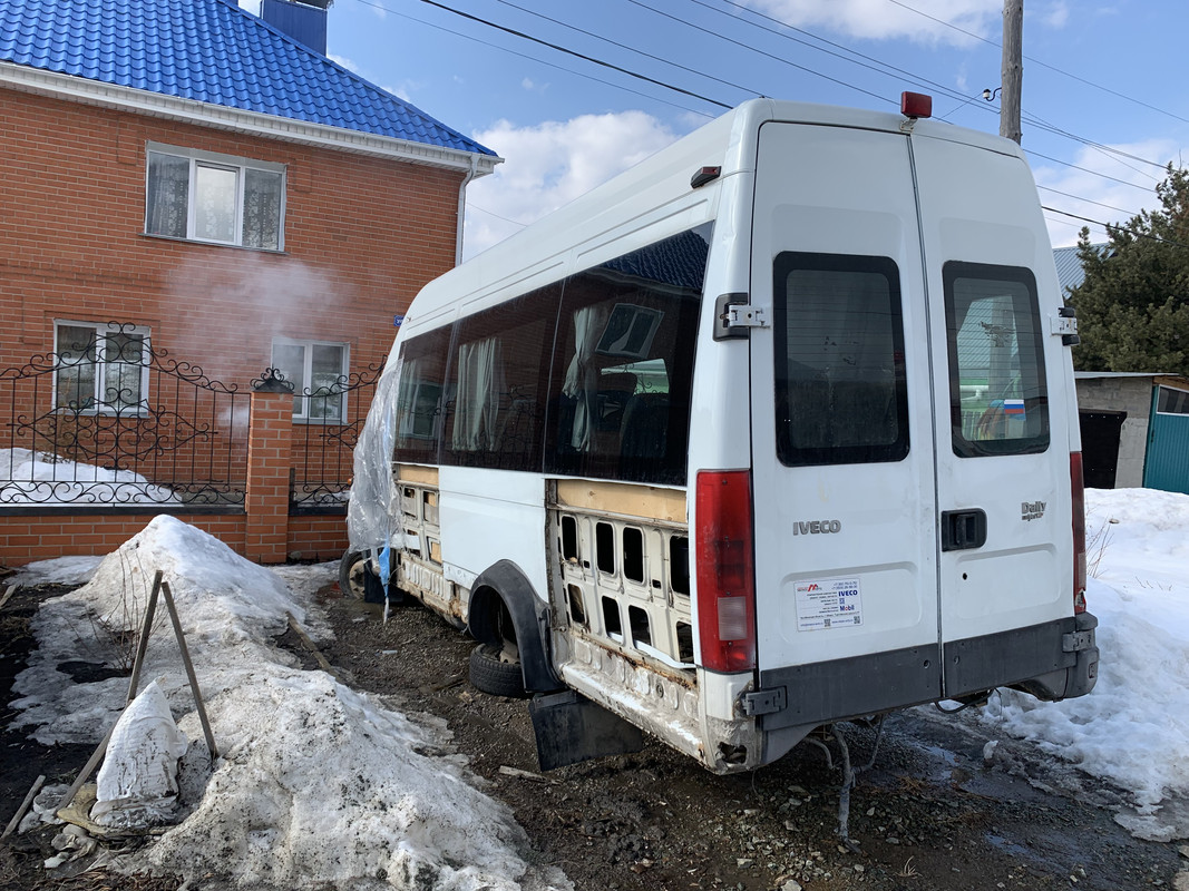 784D2D0E-73FC-4A6D-95B1-FC2488BA2020