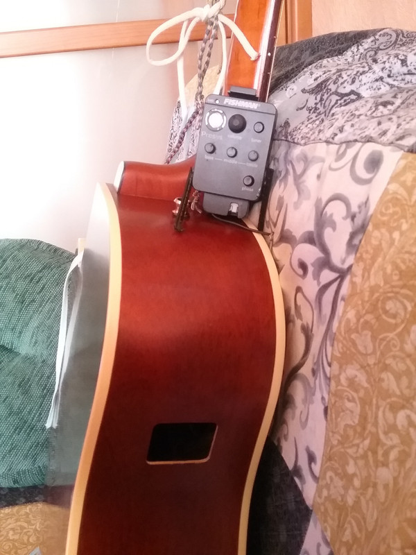 1519200659216783102032