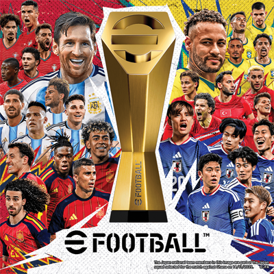 Efootball